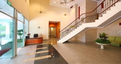 Compass Heights (D19), Apartment #212897361